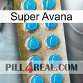 Super Avana new09